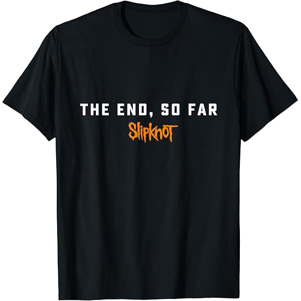 the who ザフー Tシャツ Amazon | [マンブルズ] The WHO ザ・フー Tシャツ ターゲット 黒